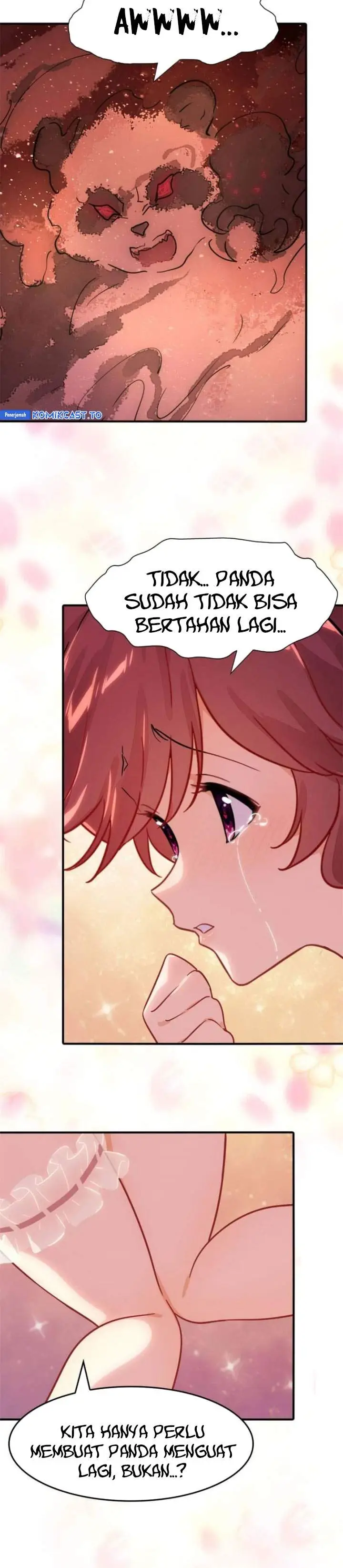 image-komik-virus-girlfriend-chapter-419-19/24