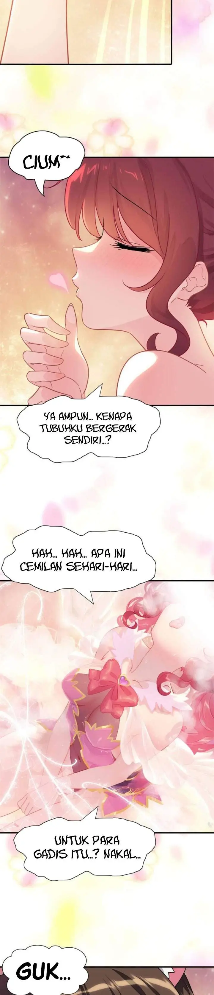 image-komik-virus-girlfriend-chapter-419-21/24