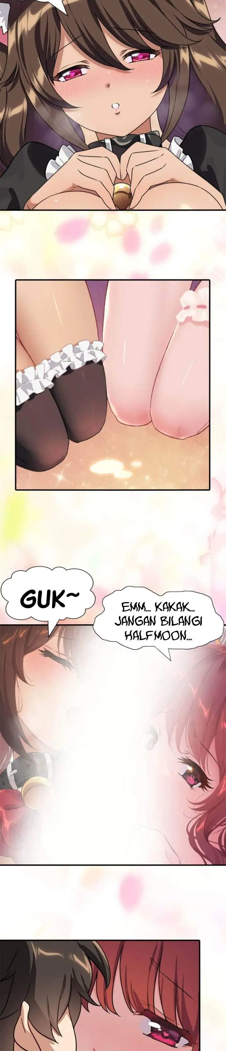 image-komik-virus-girlfriend-chapter-419-22/24