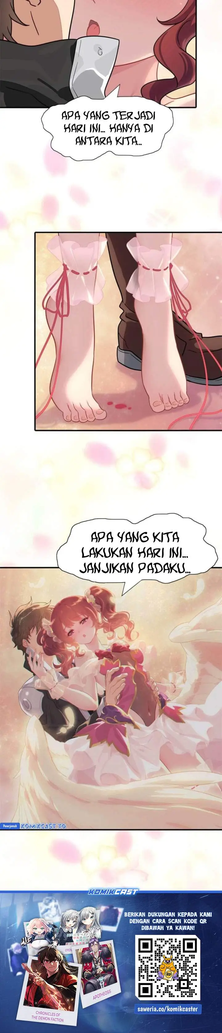 image-komik-virus-girlfriend-chapter-419-23/24