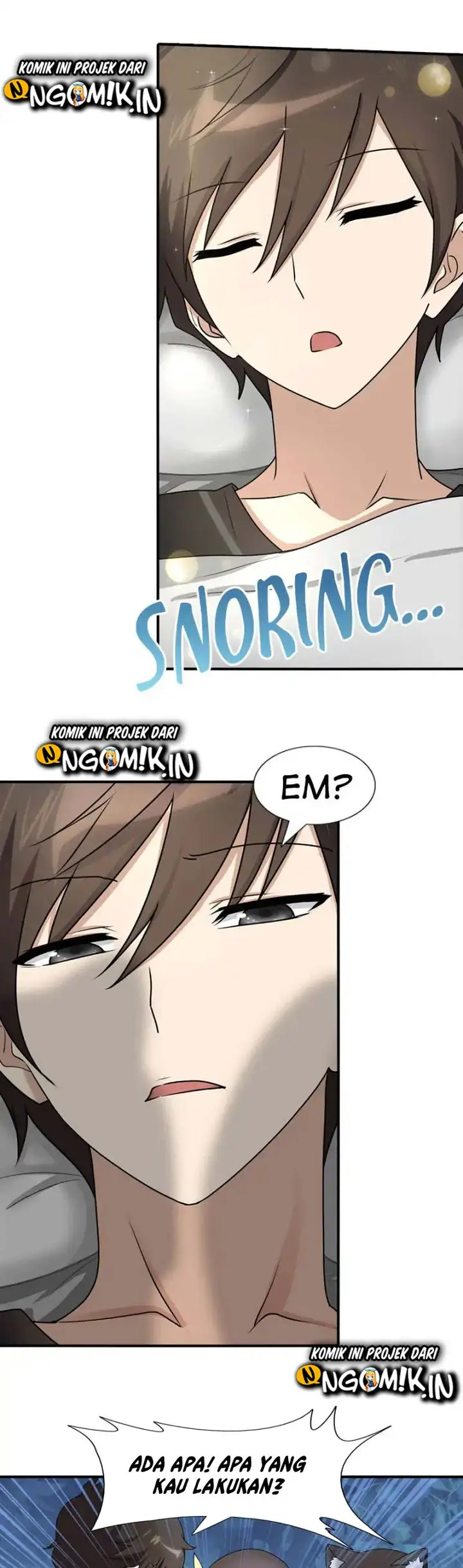 image-komik-virus-girlfriend-chapter-42-3/20