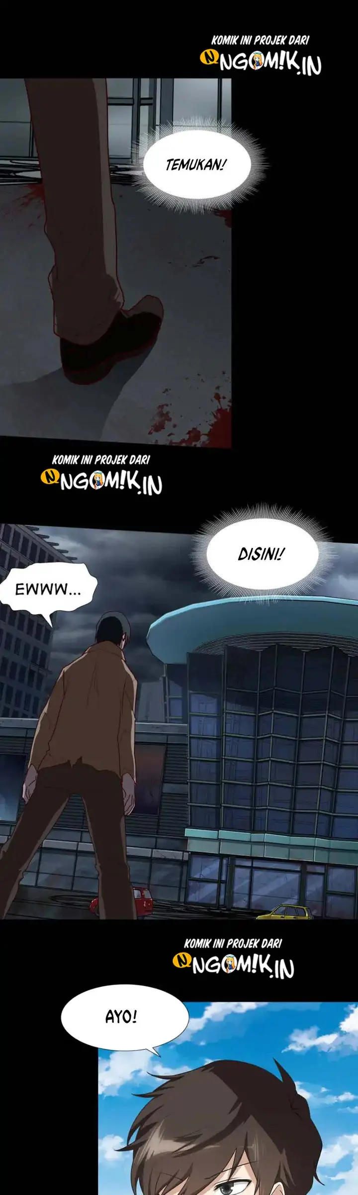 image-komik-virus-girlfriend-chapter-42-9/20