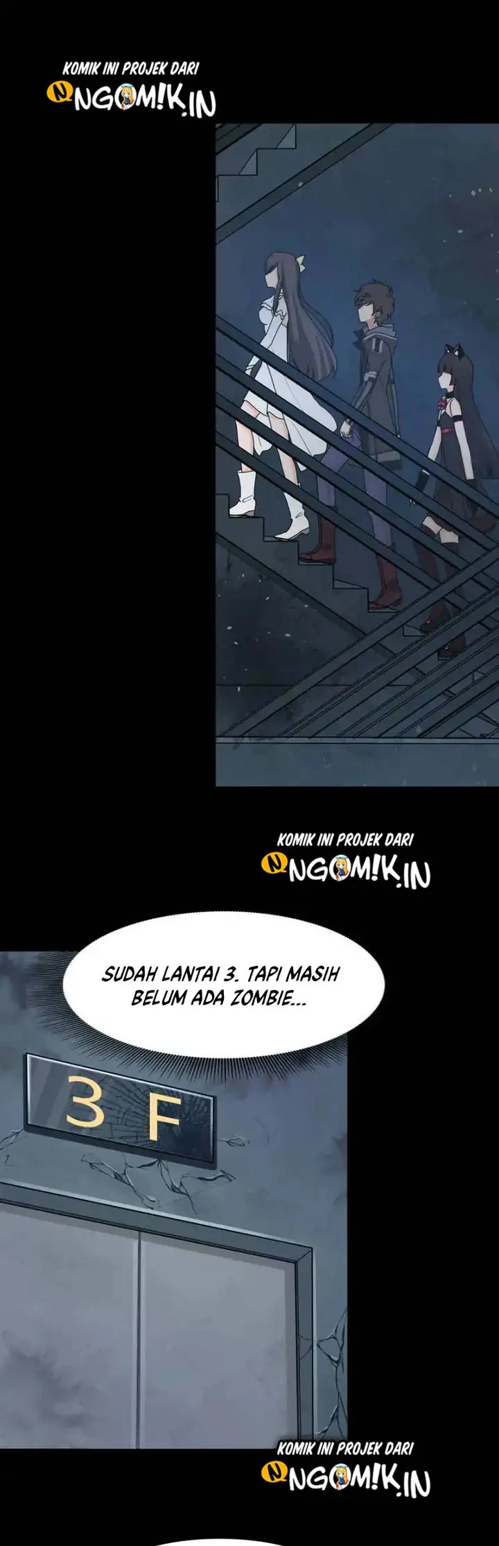 image-komik-virus-girlfriend-chapter-42-13/20