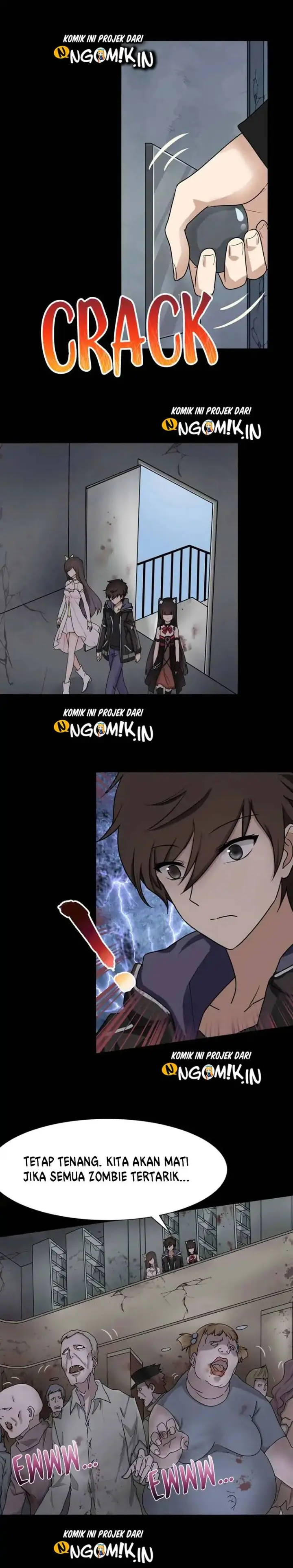 image-komik-virus-girlfriend-chapter-42-15/20
