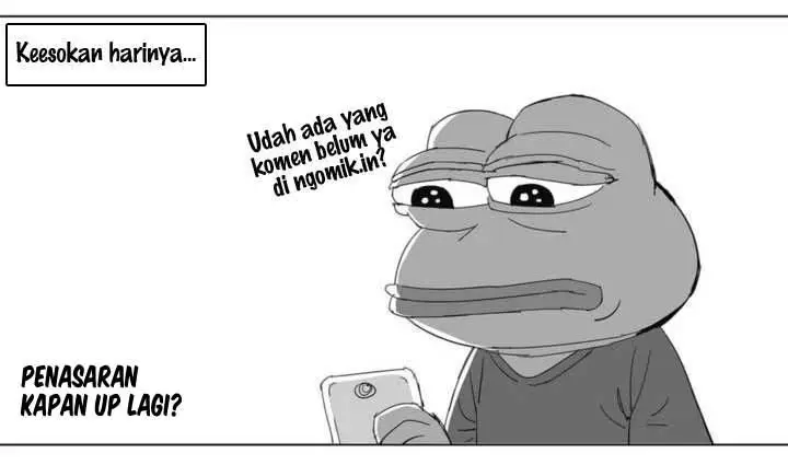 image-komik-virus-girlfriend-chapter-42-19/20