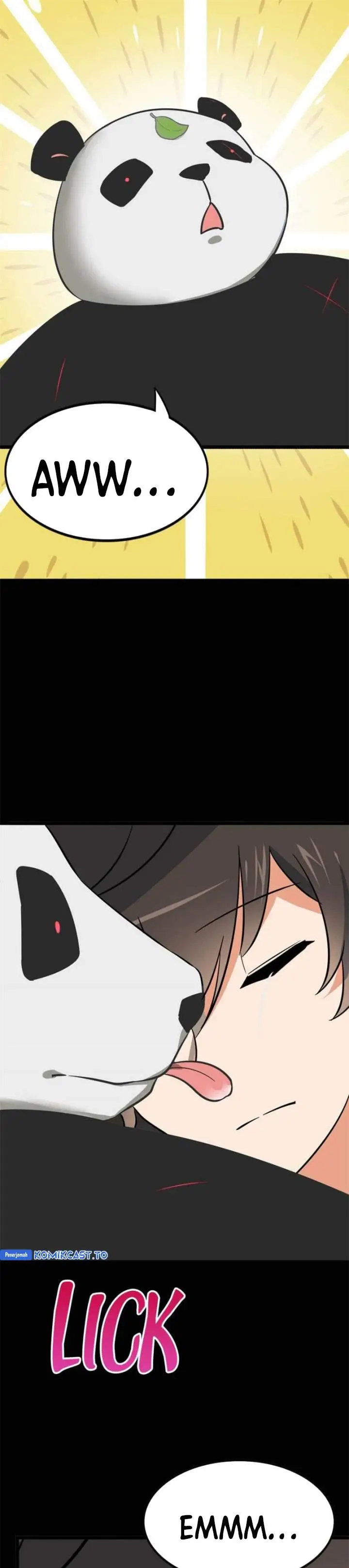 image-komik-virus-girlfriend-chapter-420-2/31