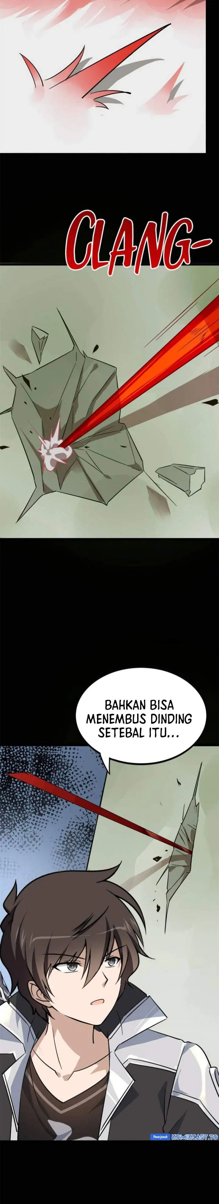 image-komik-virus-girlfriend-chapter-420-5/31