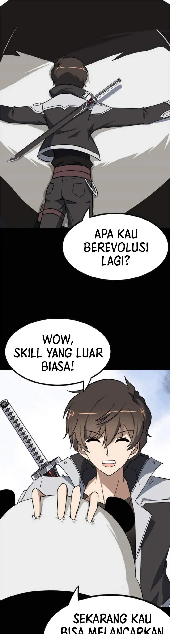 image-komik-virus-girlfriend-chapter-420-6/31