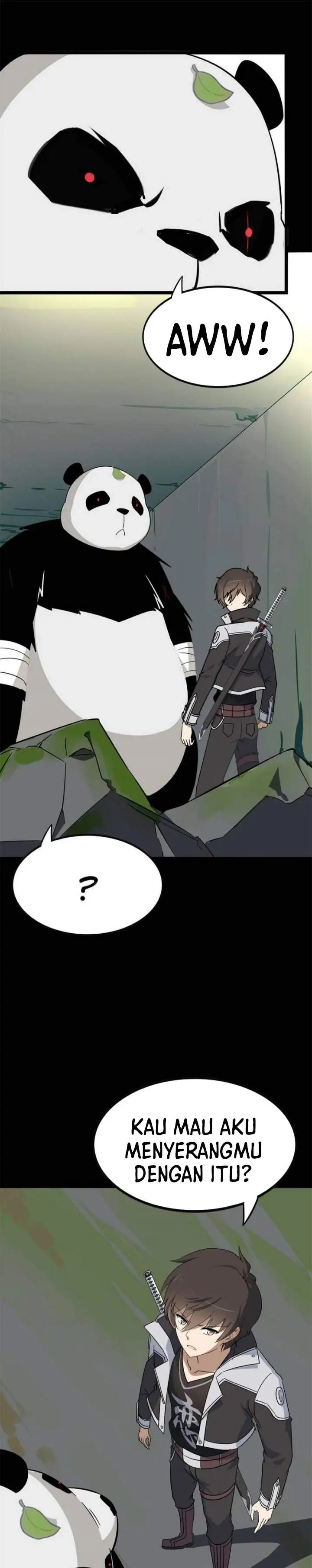 image-komik-virus-girlfriend-chapter-420-9/31