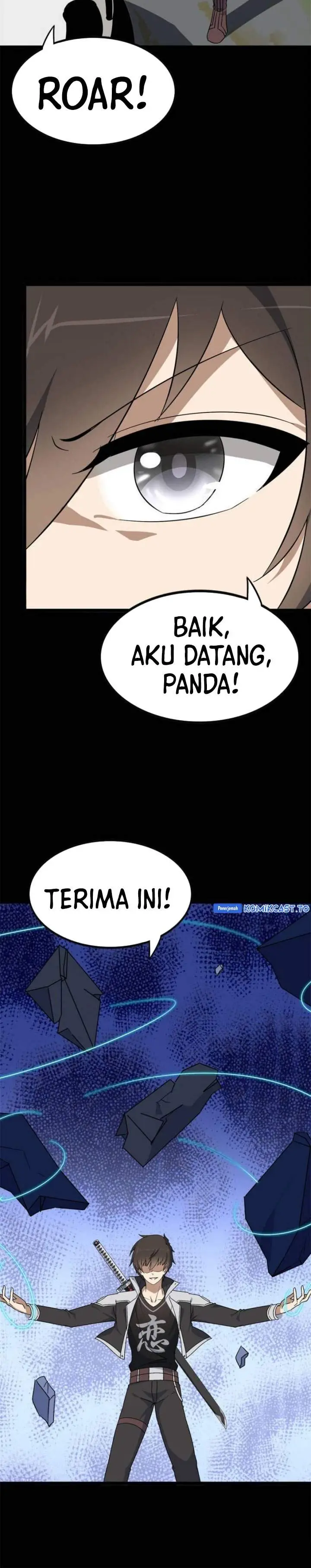 image-komik-virus-girlfriend-chapter-420-10/31