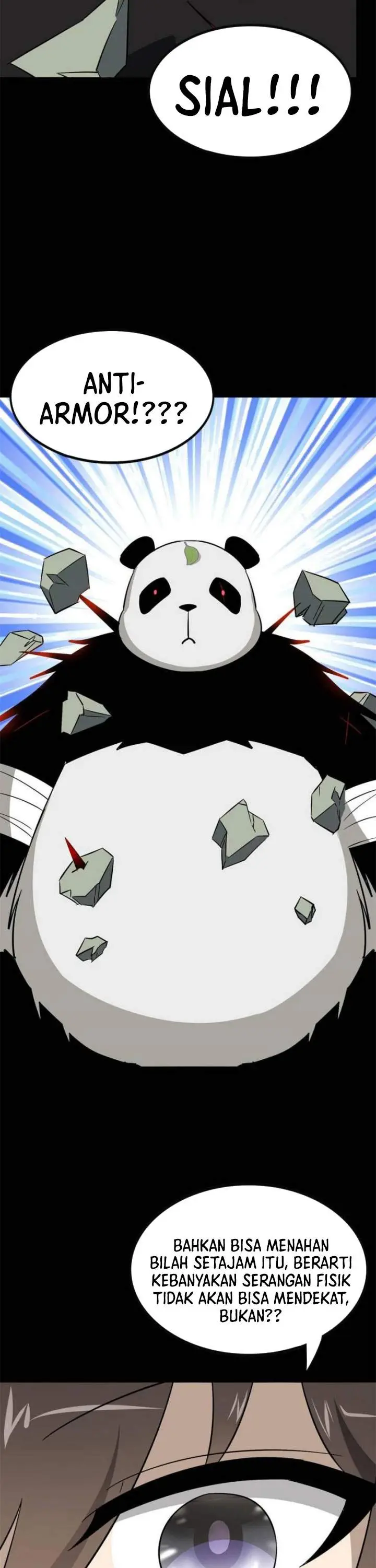 image-komik-virus-girlfriend-chapter-420-12/31