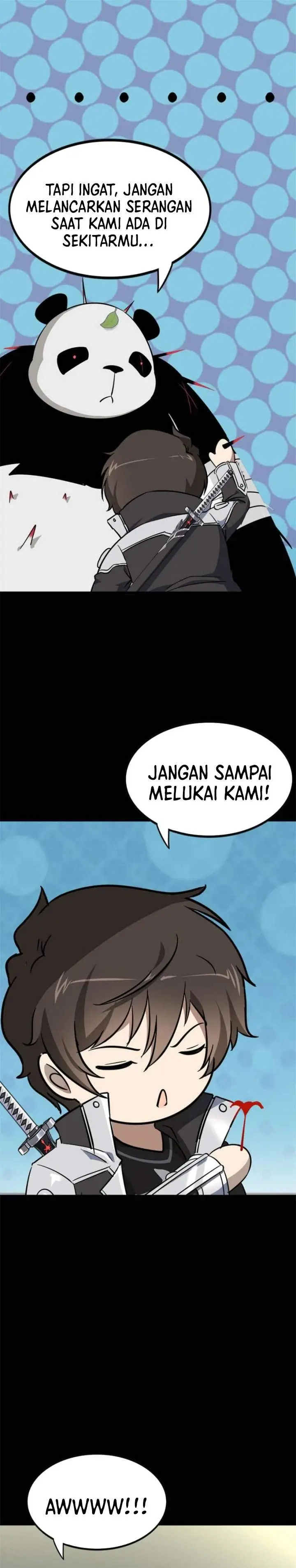 image-komik-virus-girlfriend-chapter-420-14/31