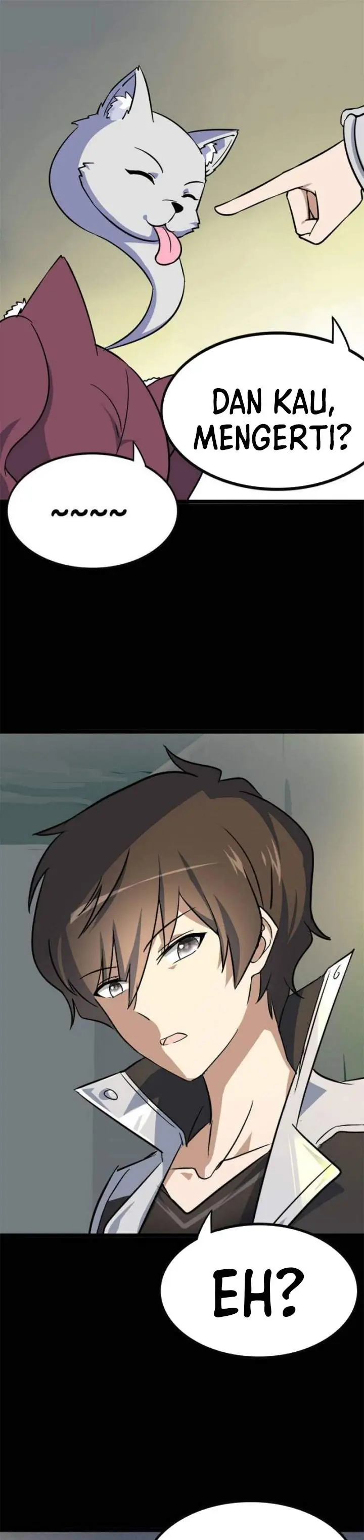 image-komik-virus-girlfriend-chapter-420-16/31