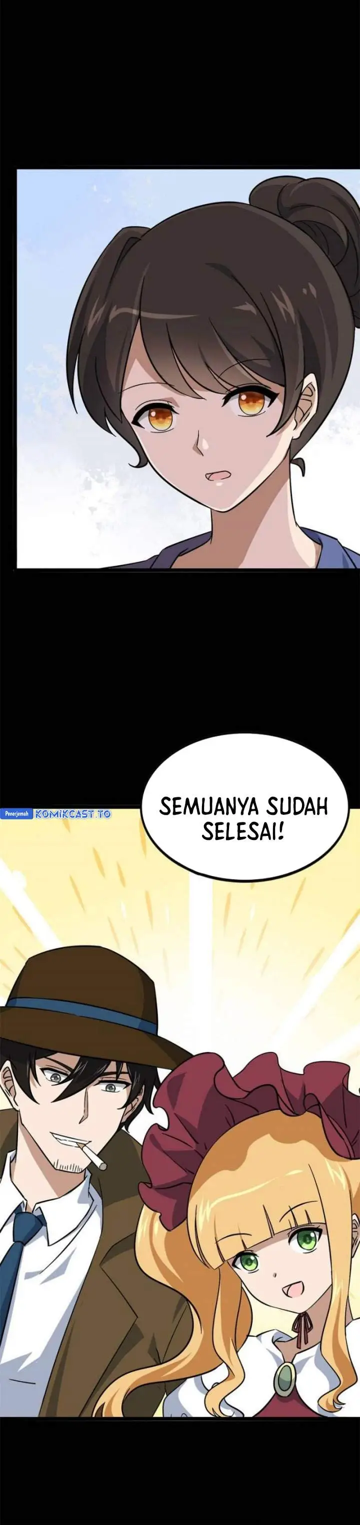 image-komik-virus-girlfriend-chapter-420-18/31