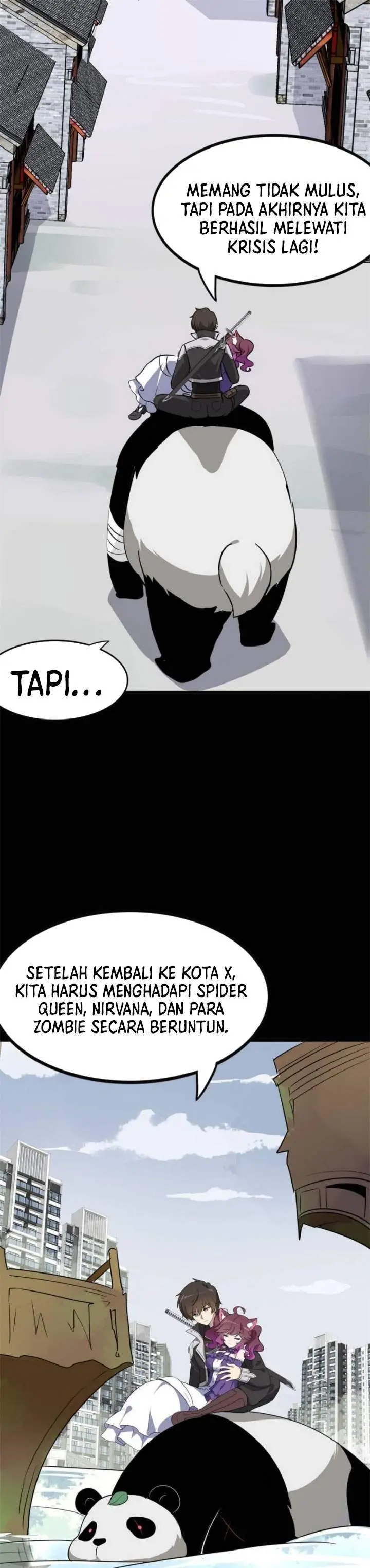 image-komik-virus-girlfriend-chapter-420-19/31