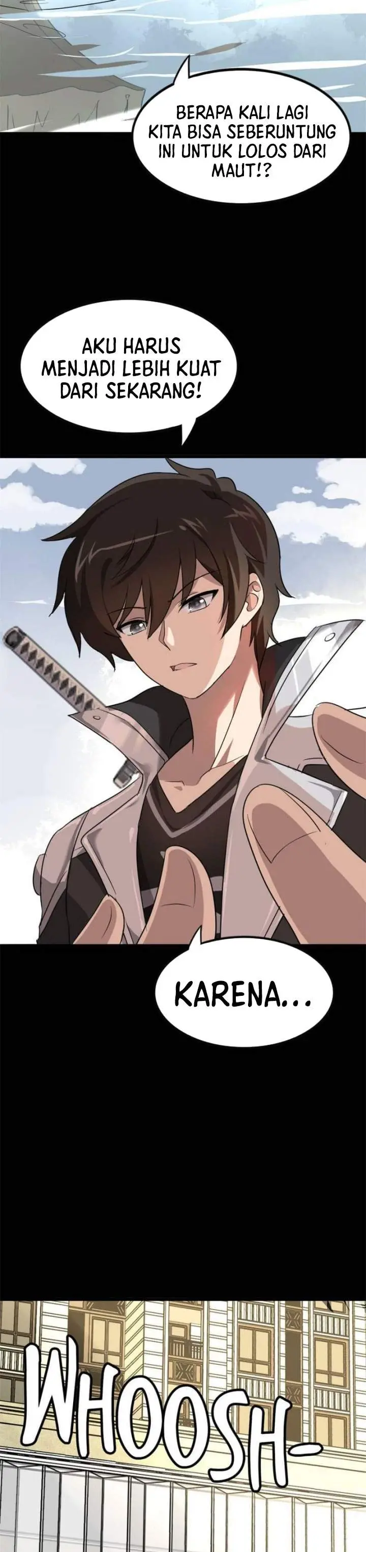 image-komik-virus-girlfriend-chapter-420-20/31