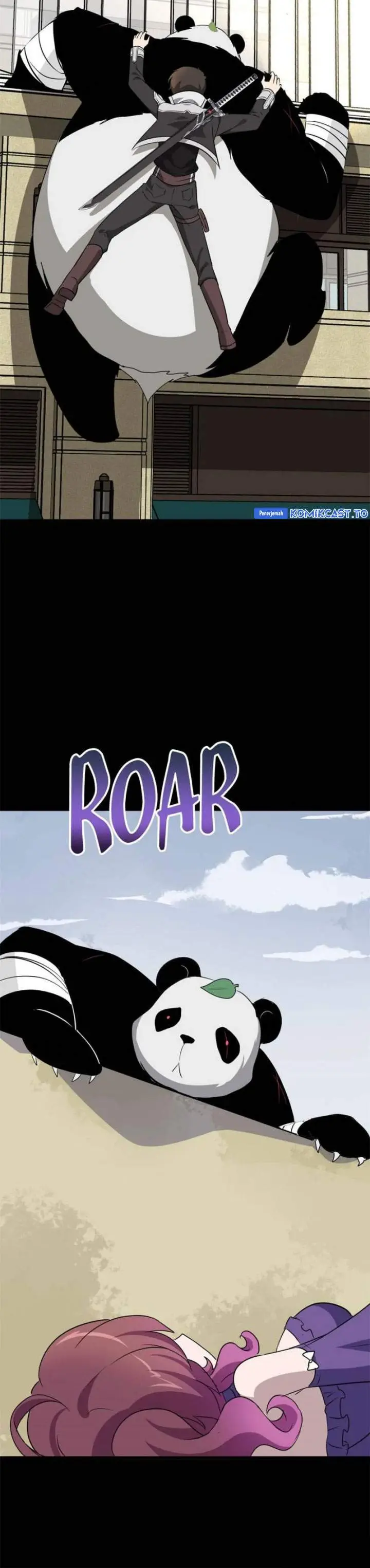 image-komik-virus-girlfriend-chapter-420-21/31