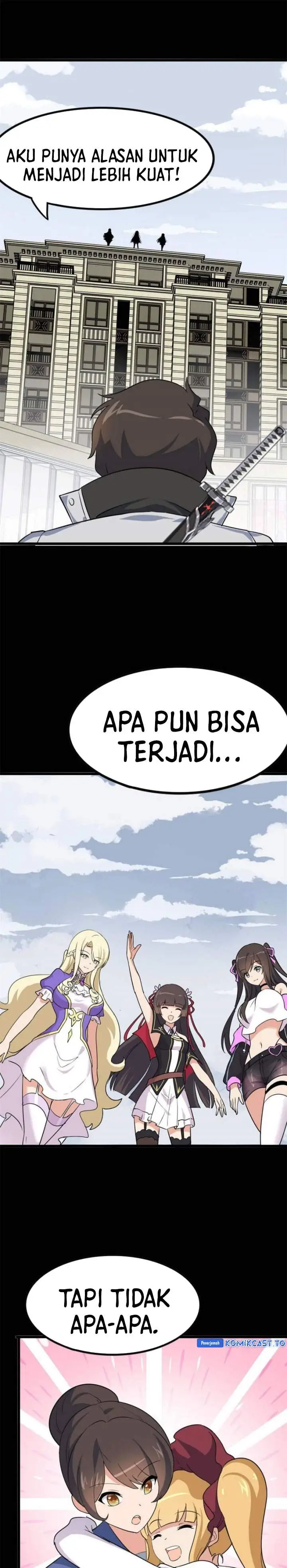 image-komik-virus-girlfriend-chapter-420-22/31