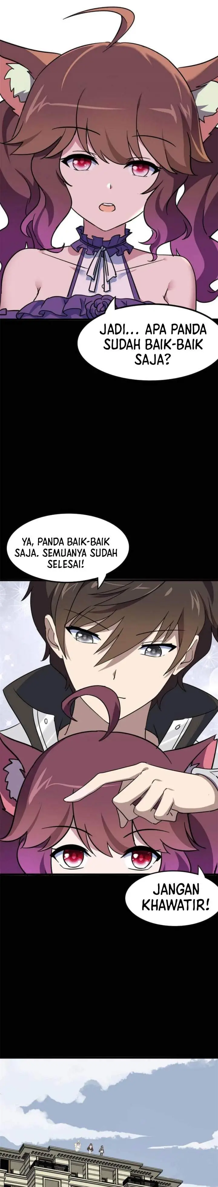 image-komik-virus-girlfriend-chapter-420-24/31