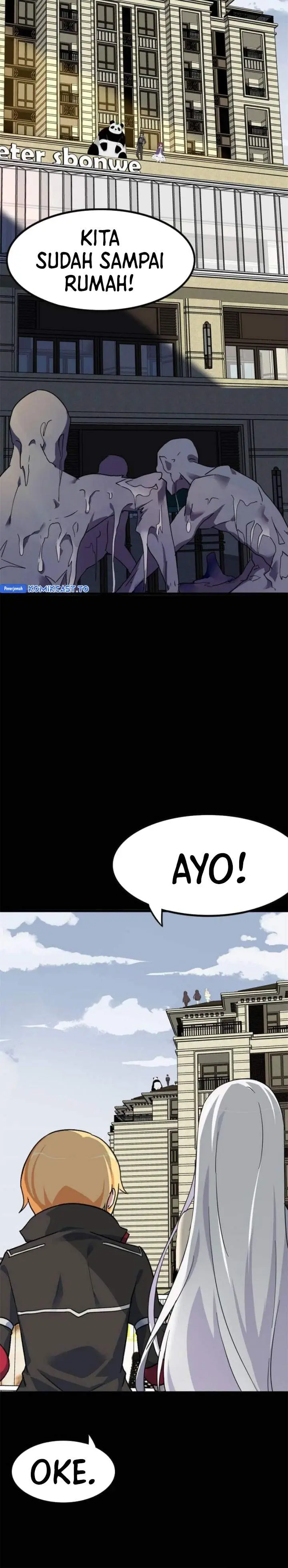 image-komik-virus-girlfriend-chapter-420-25/31