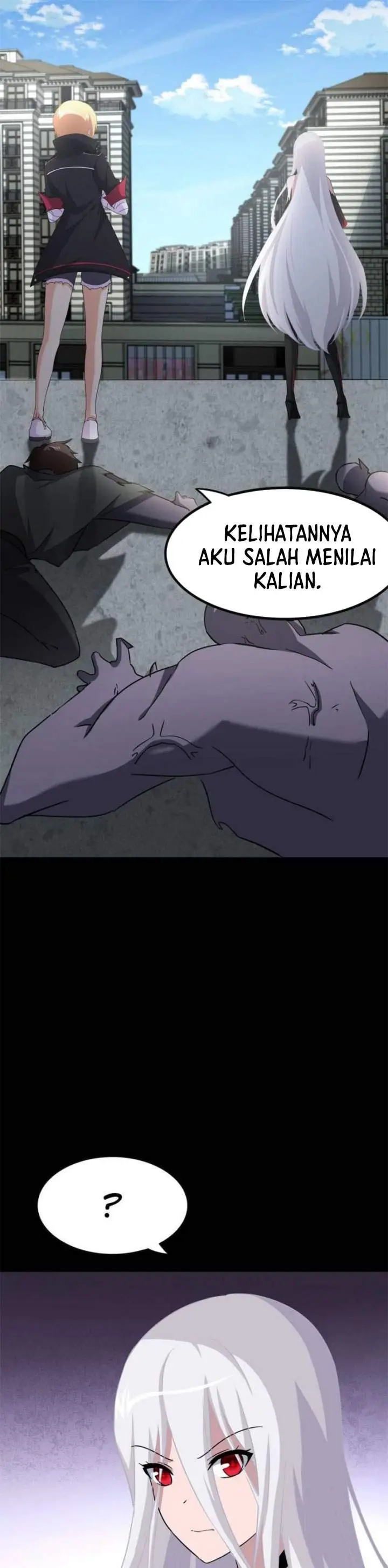 image-komik-virus-girlfriend-chapter-420-26/31