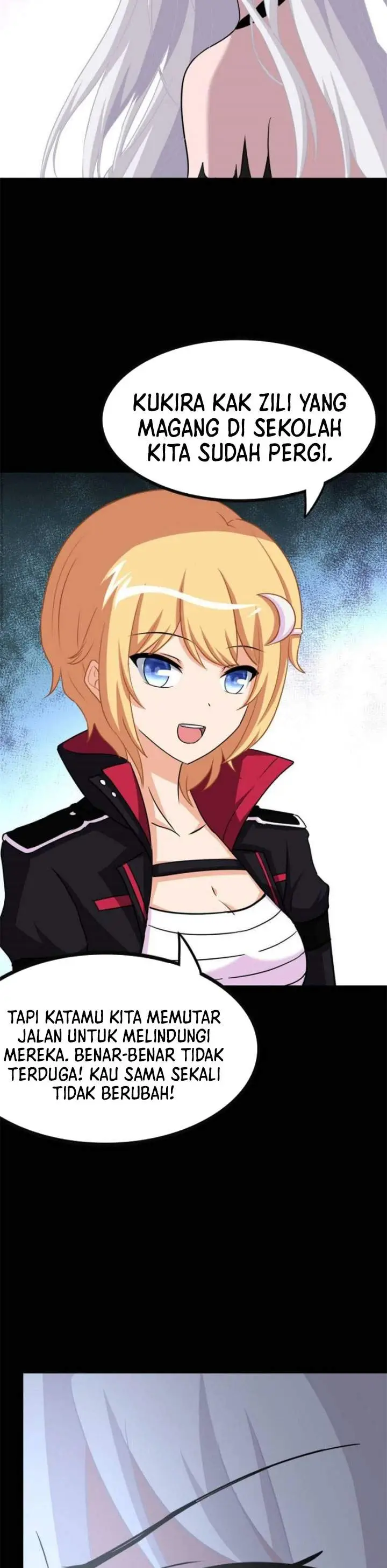 image-komik-virus-girlfriend-chapter-420-27/31