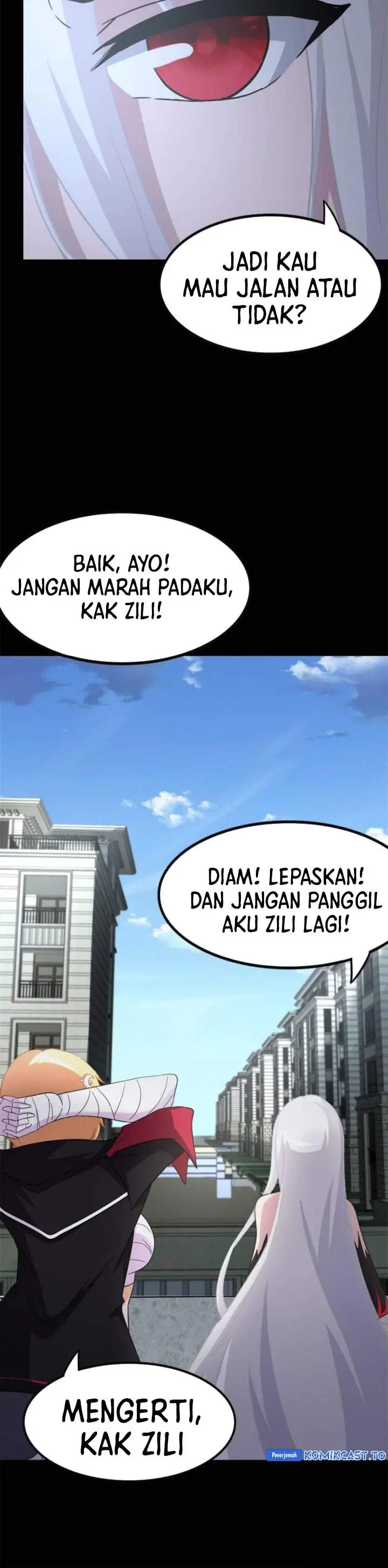 image-komik-virus-girlfriend-chapter-420-28/31