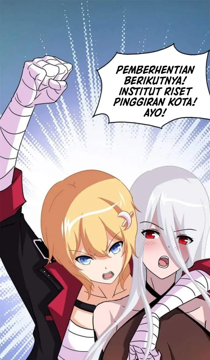 image-komik-virus-girlfriend-chapter-420-29/31