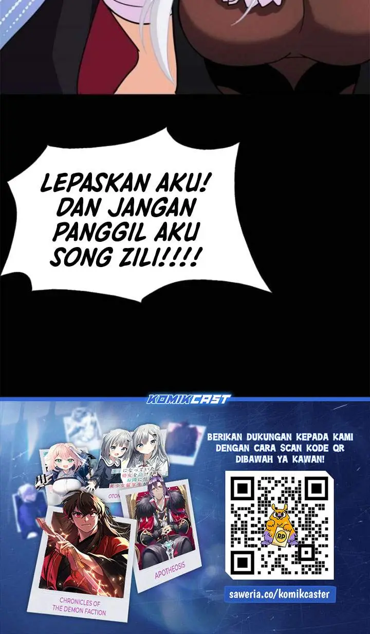 image-komik-virus-girlfriend-chapter-420-30/31