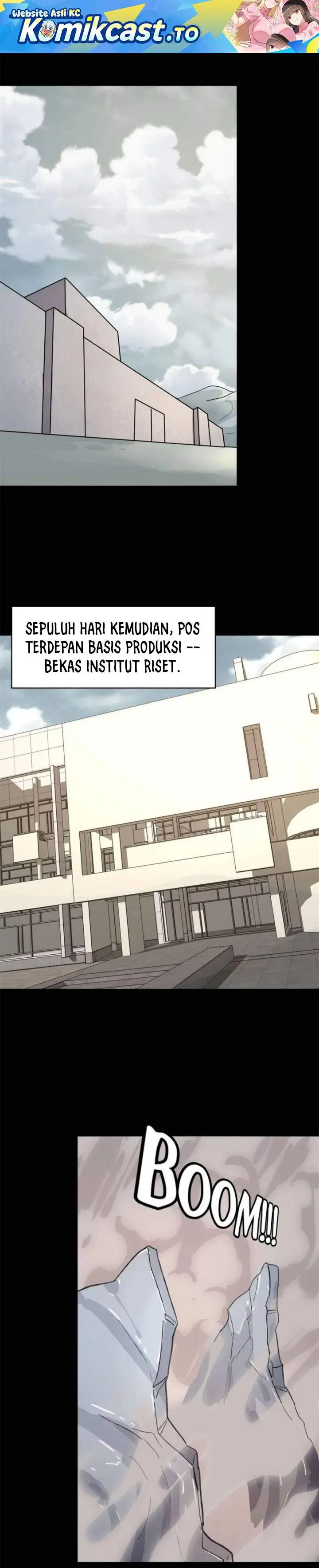 image-komik-virus-girlfriend-chapter-421-0/22