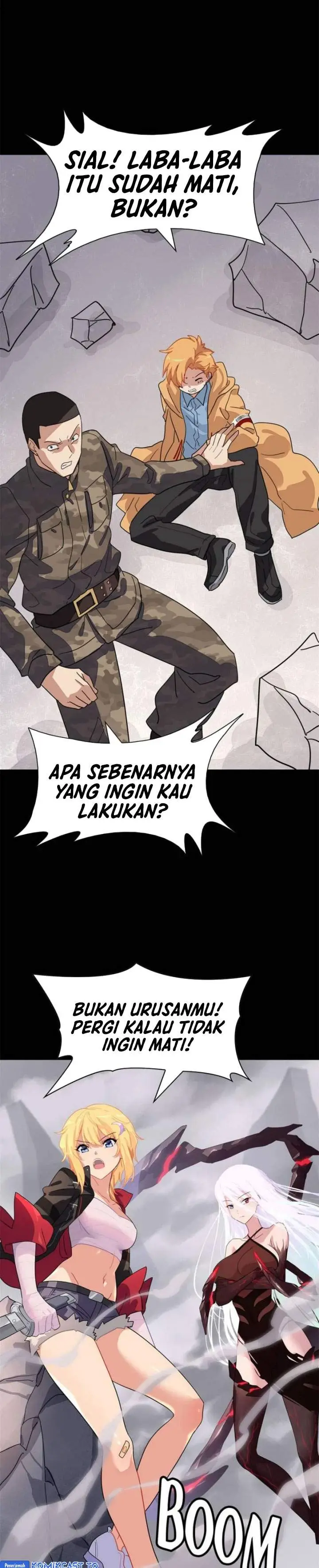image-komik-virus-girlfriend-chapter-421-1/22