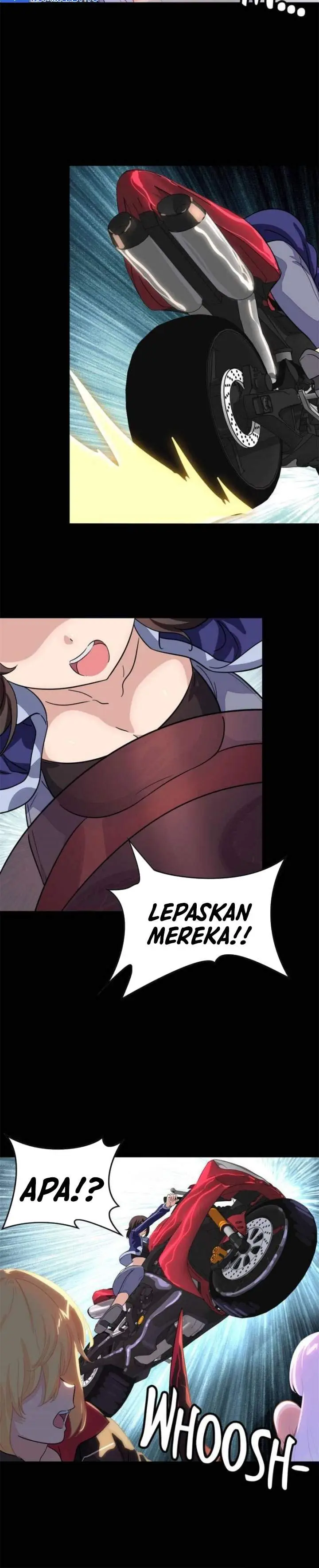 image-komik-virus-girlfriend-chapter-421-2/22