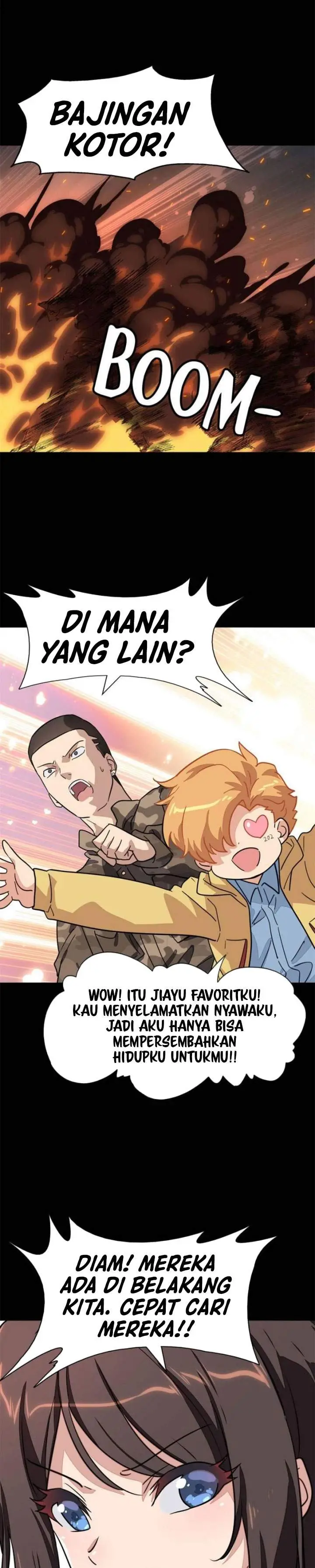 image-komik-virus-girlfriend-chapter-421-4/22