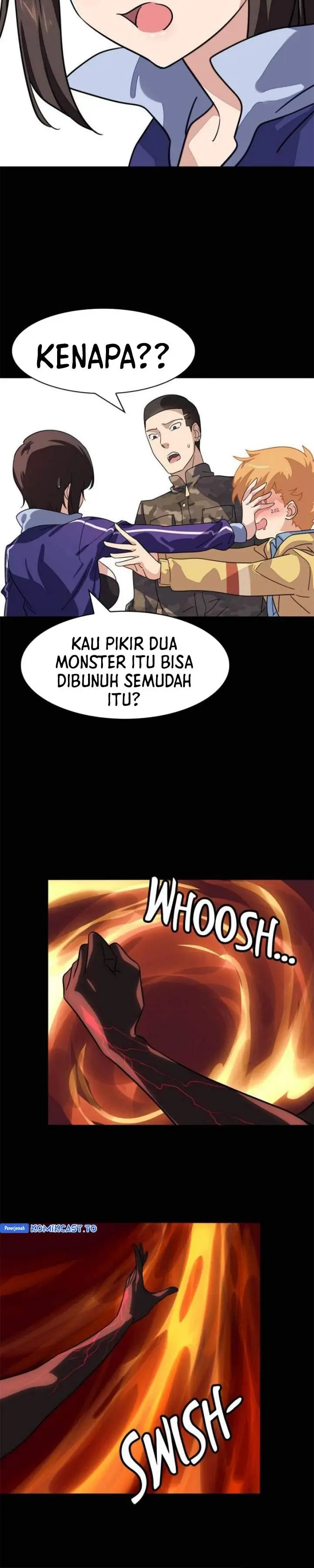 image-komik-virus-girlfriend-chapter-421-5/22