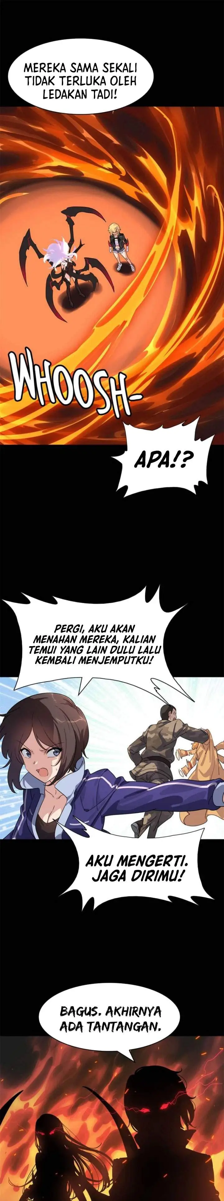 image-komik-virus-girlfriend-chapter-421-6/22