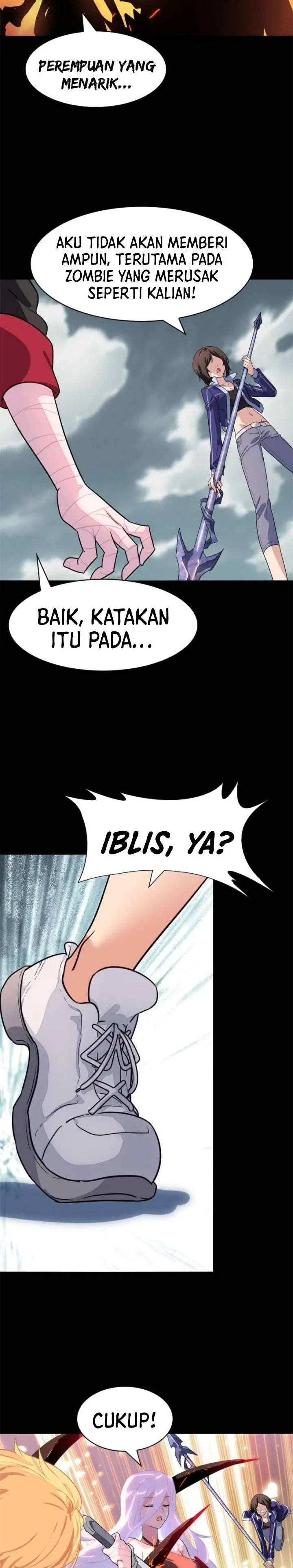 image-komik-virus-girlfriend-chapter-421-7/22
