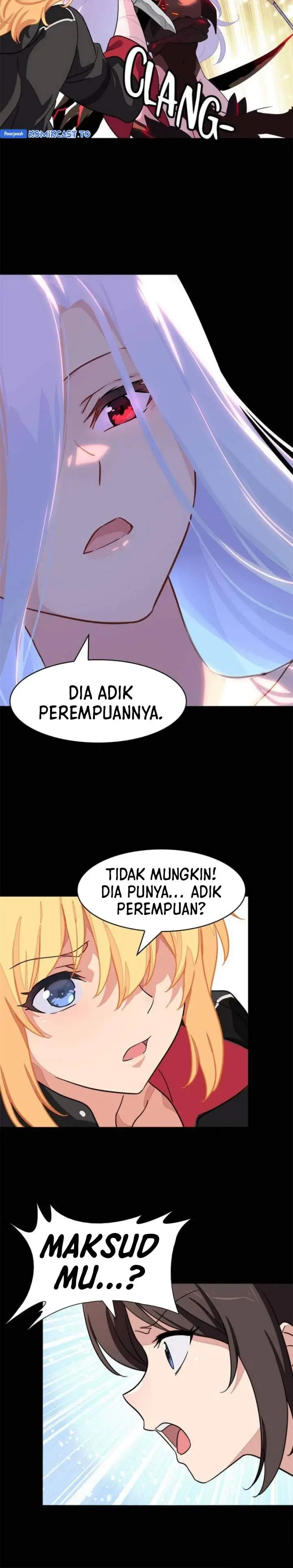 image-komik-virus-girlfriend-chapter-421-8/22