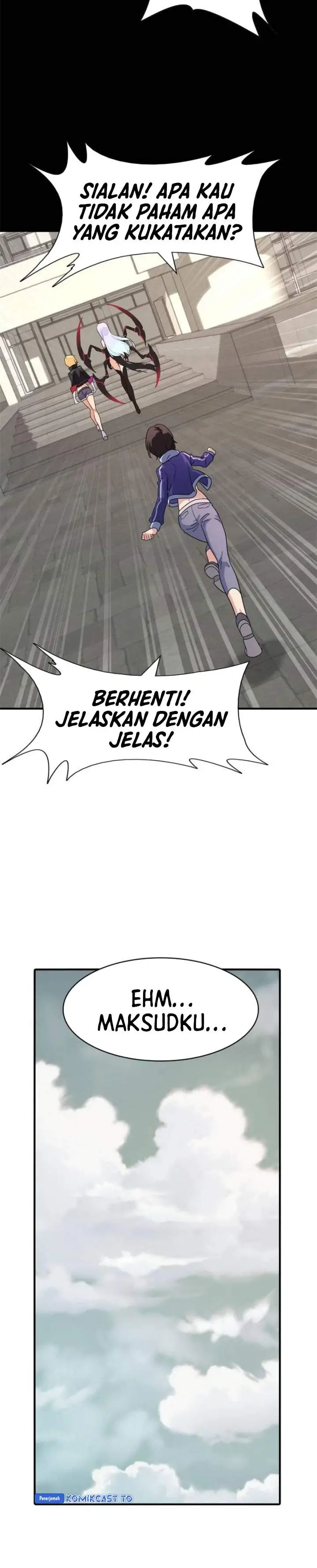 image-komik-virus-girlfriend-chapter-421-11/22