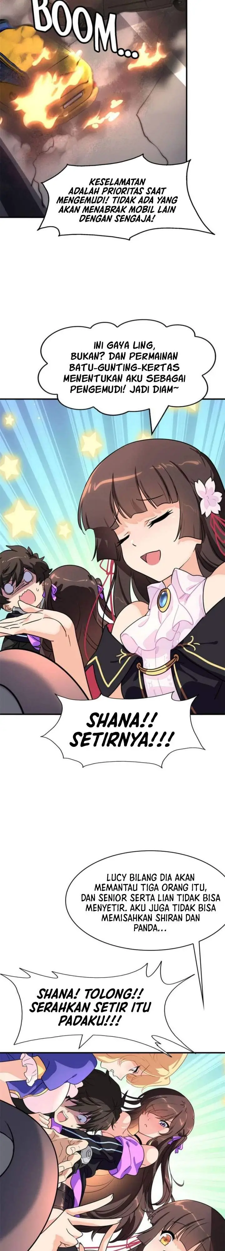 image-komik-virus-girlfriend-chapter-421-13/22