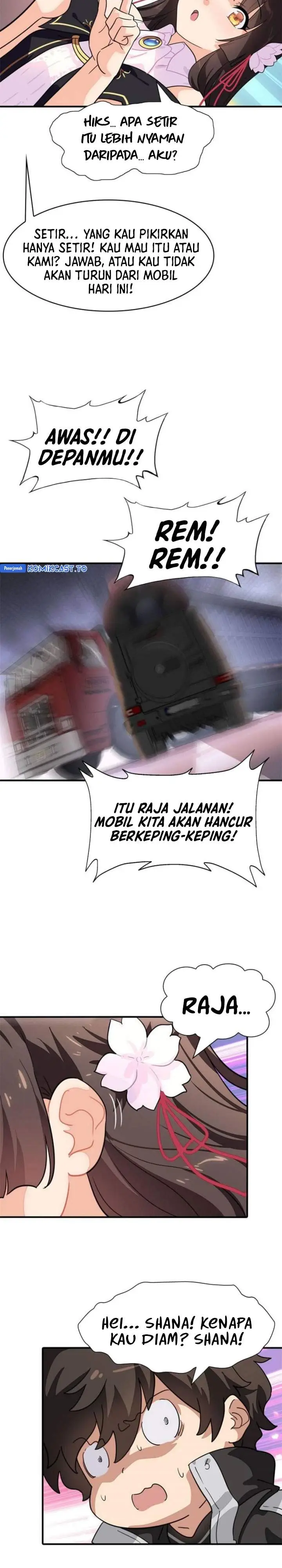 image-komik-virus-girlfriend-chapter-421-14/22
