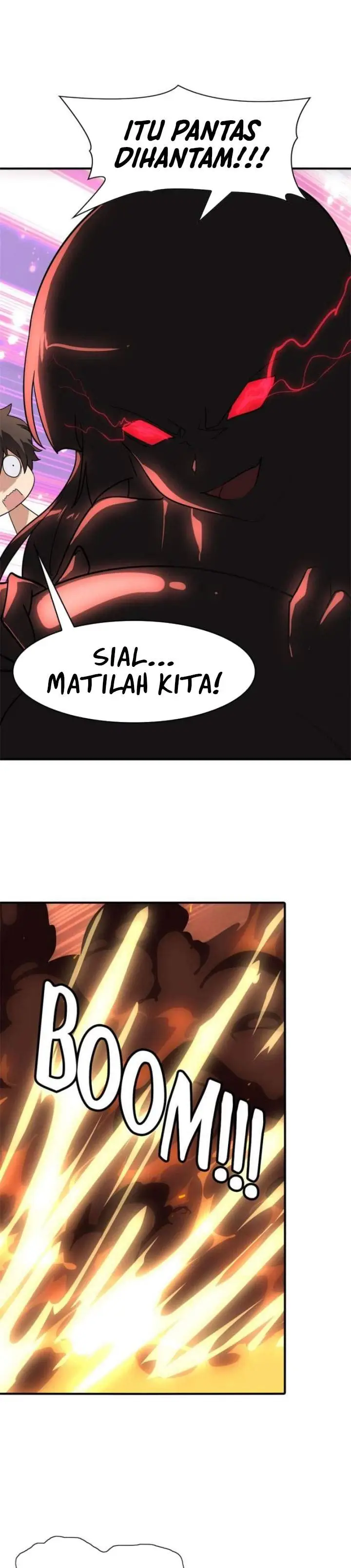 image-komik-virus-girlfriend-chapter-421-15/22