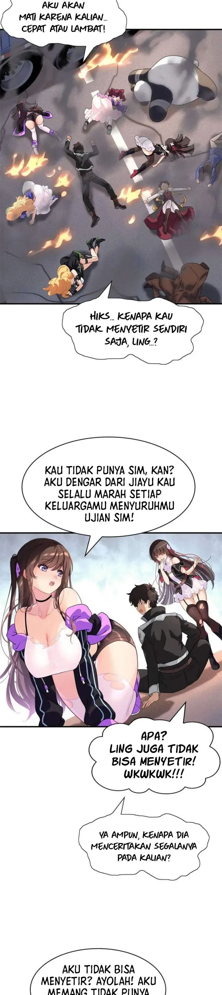 image-komik-virus-girlfriend-chapter-421-16/22