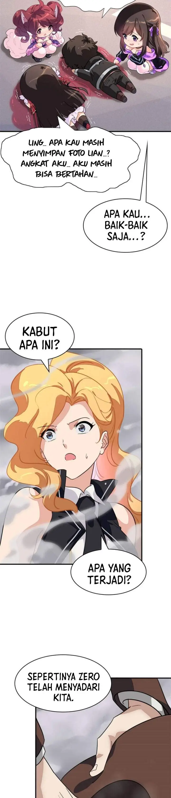 image-komik-virus-girlfriend-chapter-421-19/22