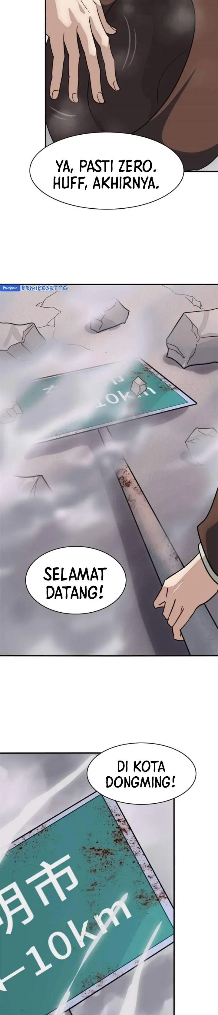 image-komik-virus-girlfriend-chapter-421-20/22