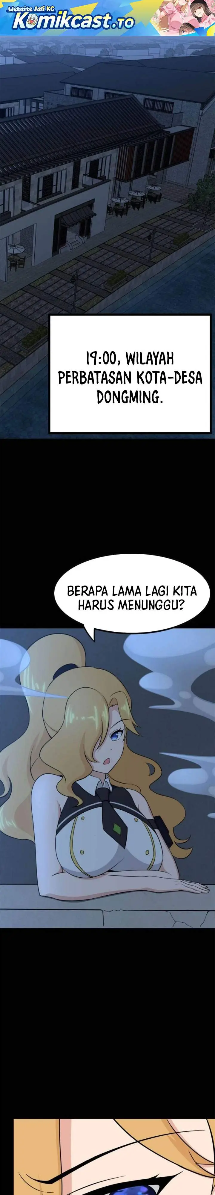 image-komik-virus-girlfriend-chapter-422-0/36
