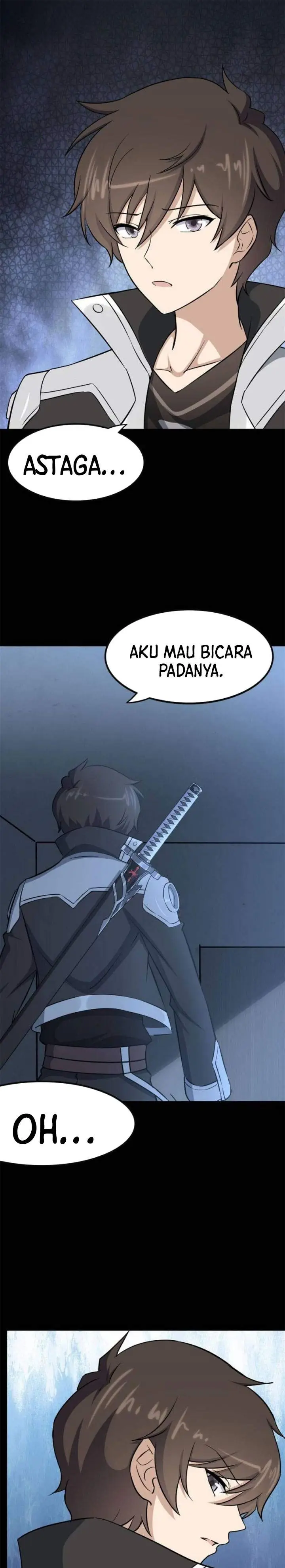 image-komik-virus-girlfriend-chapter-422-2/36