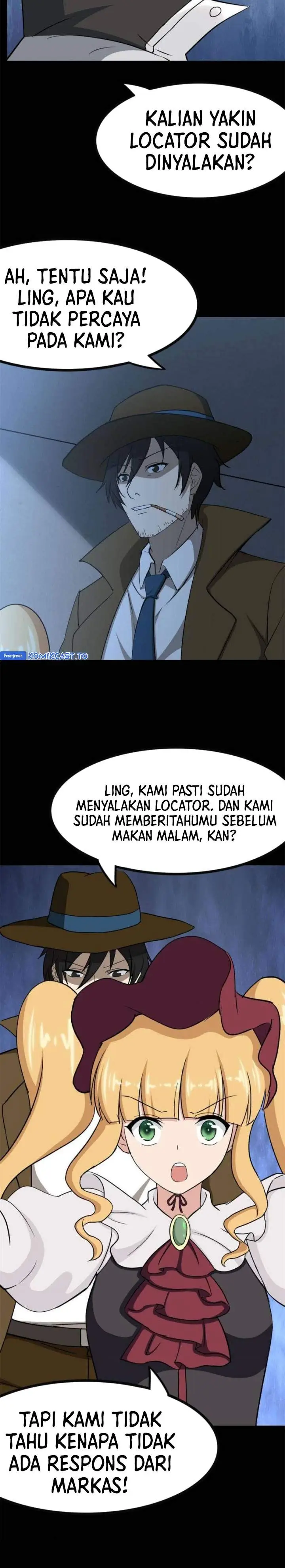 image-komik-virus-girlfriend-chapter-422-3/36