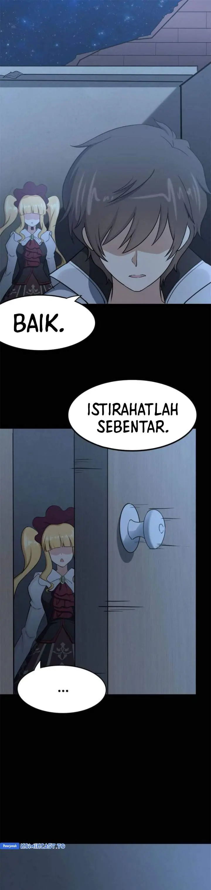 image-komik-virus-girlfriend-chapter-422-4/36