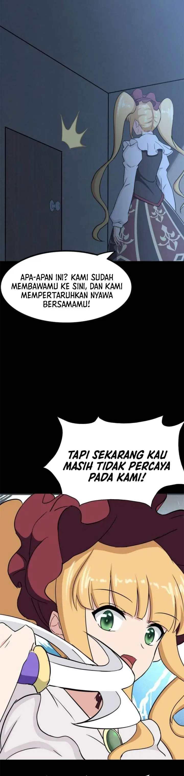 image-komik-virus-girlfriend-chapter-422-5/36