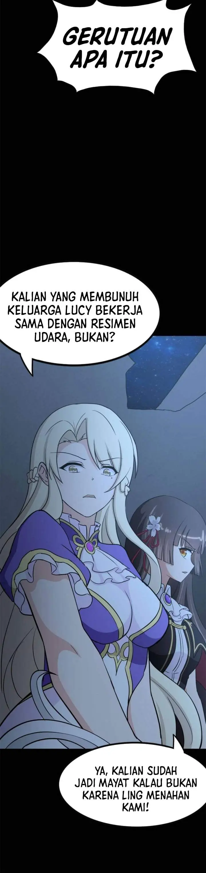 image-komik-virus-girlfriend-chapter-422-6/36